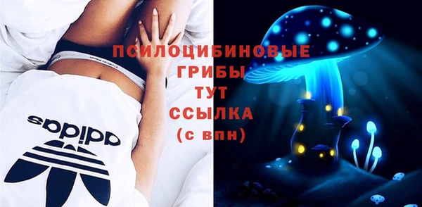 mdpv Алзамай