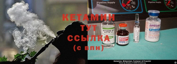 гидра Алексеевка