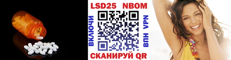 где купить наркоту  Новая Ладога  ЛСД экстази кислота 