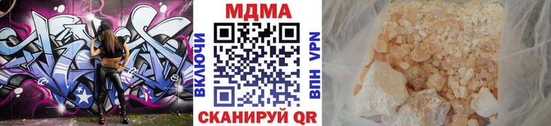 МДМА молли  сайты даркнета формула  omg вход  Новая Ладога  купить наркотики сайты 