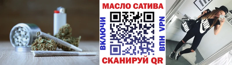 MEGA онион Новая Ладога Дистиллят ТГК THC oil как найти